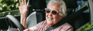 Essential Daily Aids: Enhancing Comfort and Independence for Seniors