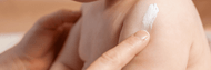 How Medline Remedy Skin Care Products Protect Fragile Skin in Home Health Care