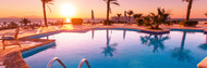 Swimming Confidently: Essential Advice for Managing Incontinence