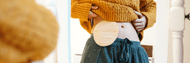Thriving with a Colostomy Bag: Your Comprehensive Guide