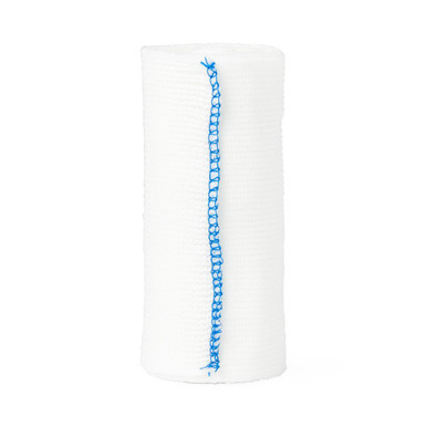 Sterile Swift-Wrap Elastic Bandage with Self-Closure, 4" x 5 yd., 20/case