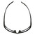 KleenGuard V40 HellRaiser Safety Glasses, 3 Lens Options, each
