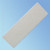 Teknipure TM-516V TekniMop Disposable Microfiber Cleanroom Flat Mop Cover, Velcro Style, 200/case