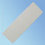 Teknipure TM-516V TekniMop Disposable Microfiber Cleanroom Flat Mop Cover, Velcro Style, 200/case