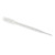 Medline  7 ml Nonsterile Graduated Transfer Pipet, box/500