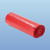 Medline Biohazard Can Liner, 37 x 50 in., 44 gal, 150/cs