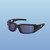 INOX  iNOX Trooper Padded Ballistic Safety Glasses, 6 Lens options