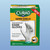 Curad  CURAD Germ Shield Nitrile Exam Gloves, Powder Free, 50/box