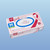 Pink Pearl  Generation Pink Sense Nitrile Exam Gloves, 3.5 mil, 250/Box