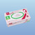 Pink Pearl  Generation Pink Sense Nitrile Exam Gloves, 3.5 mil, 250/Box