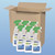 75350 Comet Disinfectant Cleaner with Bleach, 32 oz Spray Bottle, 6/cs
