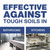 75350 Comet Disinfectant Cleaner with Bleach, 32 oz Spray Bottle, 6/cs