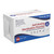 Dynarex Sterilization Pouches, 2.25 x 2.75 in., 5000/case