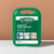CURAD 175-Piece Complete First Aid Kit