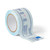 Instrument Sterilization Tubing