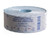 Instrument Sterilization Tubing