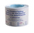 Instrument Sterilization Tubing