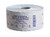 Instrument Sterilization Tubing
