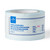 Instrument Sterilization Tubing