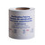 Instrument Sterilization Tubing