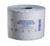 Instrument Sterilization Tubing