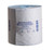 Instrument Sterilization Tubing