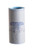 Instrument Sterilization Tubing