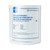 Instrument Sterilization Tubing