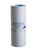 Instrument Sterilization Tubing