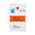 Medline EZ Tear Clear Specimen Transport Bag with Absorbent, 6" x 9", 1000/case (DYND269ABS)