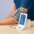 Automatic Digital Adult Blood Pressure Monitor, Universal Size, ea (MDS5001)