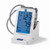 Digital Adult Blood Pressure Monitor, Universal Size, ea