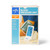 Automatic Digital Adult Blood Pressure Monitor, Universal Size, ea