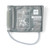 Automatic Digital Adult Blood Pressure Monitor, Universal Size, ea