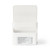 Automatic Digital Adult Blood Pressure Monitor, Universal Size, ea (MDS5001)