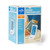 Automatic Digital Adult Blood Pressure Monitor, Universal Size, ea (MDS5001)