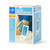 Automatic Digital Adult Blood Pressure Monitor, Universal Size, ea