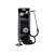 Bowles Stethoscope, Black, ea (MDS9515)
