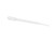 Medline Nongraduated 5 mL Transfer Pipettes
