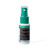 Medline SurePrep Rapid Dry No-Sting Barrier Film Spray Bottle, 28 mL