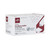 Medline Povidone-Iodine PVP Prep Pads