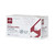 Medline Povidone-Iodine PVP Prep Pads