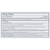 Medline Povidone-Iodine PVP Prep Pads