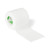 Medline CURAD Self-Adherent Ouchless Tape, 2 in. x 2.3 yd. roll ( CUR08802RBC )