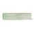 Medline CURAD Triple Antibiotic Ointments (CUR001231)