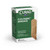 Medline CURAD Flex-Fabric Adhesive Bandages, 3/4" x 2-1/2" Strips, 40/Bx (CUR45245RB)