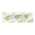 Medline CURAD Flex-Fabric Adhesive Bandages, 3/4" x 2-1/2" Strips, 40/Bx (CUR45245RB)