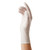 Medline Restore White Nitrile Exam Gloves with maxOat+, 3.6 mil, 2500/case