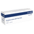 Dynarex Povidone Iodine Prep Pads (1108)