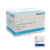Dynarex Povidone Iodine Prep Pads (1108)